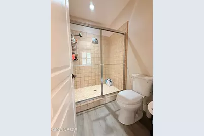 2623 S Rubel Way, Santa Maria, CA 93455 - Photo 29