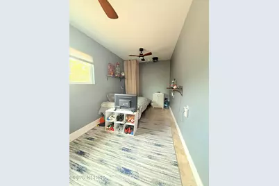 2623 S Rubel Way, Santa Maria, CA 93455 - Photo 35