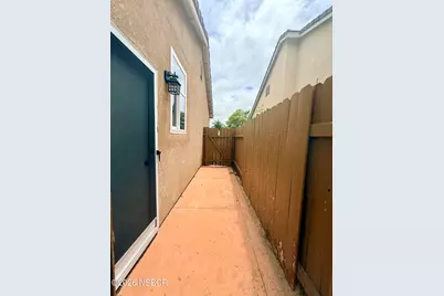 2623 S Rubel Way, Santa Maria, CA 93455 - Photo 49