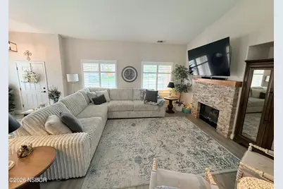 2623 S Rubel Way, Santa Maria, CA 93455 - Photo 5