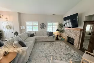 2623 S Rubel Way, Santa Maria, CA 93455 - Photo 5