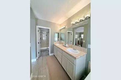 2623 S Rubel Way, Santa Maria, CA 93455 - Photo 27