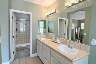 2623 S Rubel Way, Santa Maria, CA 93455 - Photo 27