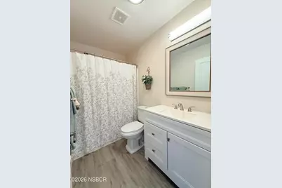 2623 S Rubel Way, Santa Maria, CA 93455 - Photo 37