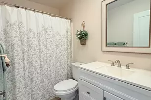2623 S Rubel Way, Santa Maria, CA 93455 - Photo 37