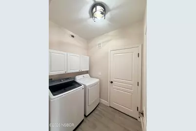 2623 S Rubel Way, Santa Maria, CA 93455 - Photo 41