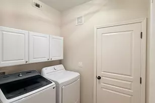 2623 S Rubel Way, Santa Maria, CA 93455 - Photo 41