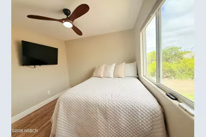 2623 S Rubel Way, Santa Maria, CA 93455 - Photo 31