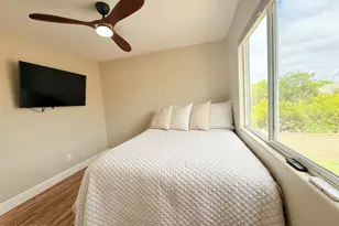 2623 S Rubel Way, Santa Maria, CA 93455 - Photo 31