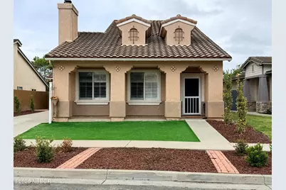 2623 S Rubel Way, Santa Maria, CA 93455 - Photo 1