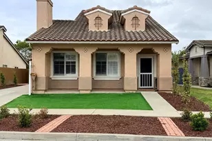 2623 S Rubel Way, Santa Maria, CA 93455 - Photo 1