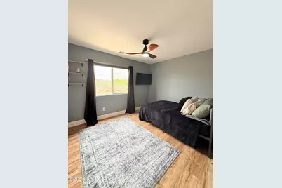 2623 S Rubel Way, Santa Maria, CA 93455 - Photo 33