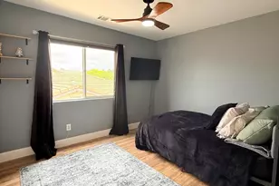 2623 S Rubel Way, Santa Maria, CA 93455 - Photo 33