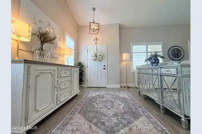 2623 S Rubel Way, Santa Maria, CA 93455 - Photo 11