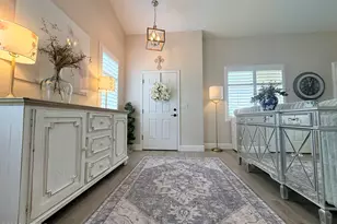 2623 S Rubel Way, Santa Maria, CA 93455 - Photo 11