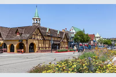 1634 Elm Avenue, Solvang, CA 93463 - Photo 49