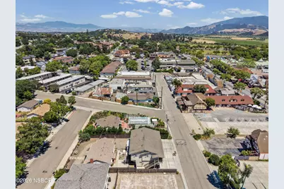 1634 Elm Avenue, Solvang, CA 93463 - Photo 43