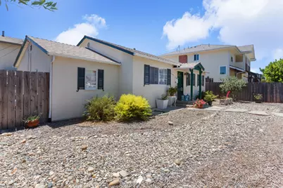 1634 Elm Avenue, Solvang, CA 93463 - Photo 5