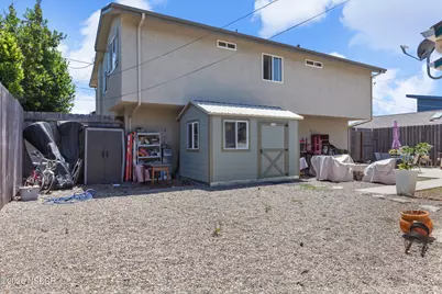 1634 Elm Avenue, Solvang, CA 93463 - Photo 21
