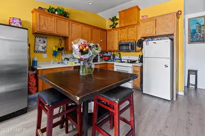1634 Elm Avenue, Solvang, CA 93463 - Photo 35