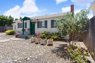 1634 Elm Avenue, Solvang, CA 93463 - Photo 7