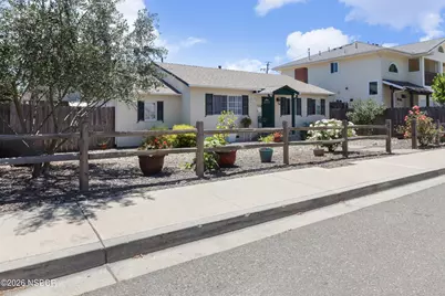 1634 Elm Avenue, Solvang, CA 93463 - Photo 3
