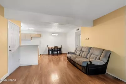 321 Inger Drive #L105, Santa Maria, CA 93454 - Photo 9