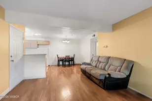 321 Inger Dr, Santa Maria, CA 93454 - Photo 9