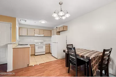 321 Inger Drive #L105, Santa Maria, CA 93454 - Photo 15