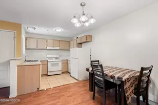 321 Inger Dr, Santa Maria, CA 93454 - Photo 15