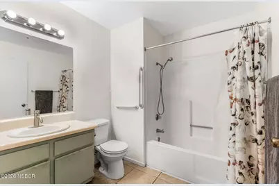 321 Inger Drive #L105, Santa Maria, CA 93454 - Photo 21