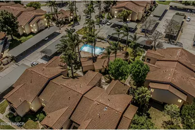 321 Inger Drive #L105, Santa Maria, CA 93454 - Photo 31