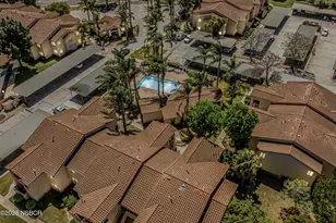 321 Inger Dr, Santa Maria, CA 93454 - Photo 31