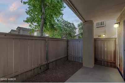 321 Inger Drive #L105, Santa Maria, CA 93454 - Photo 27