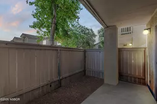 321 Inger Dr, Santa Maria, CA 93454 - Photo 27