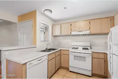 321 Inger Drive #L105, Santa Maria, CA 93454 - Photo 13