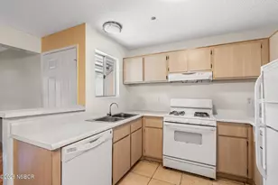 321 Inger Dr, Santa Maria, CA 93454 - Photo 13