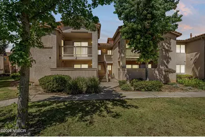321 Inger Drive #L105, Santa Maria, CA 93454 - Photo 3