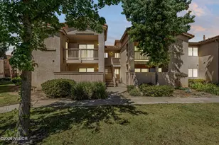321 Inger Dr, Santa Maria, CA 93454 - Photo 3