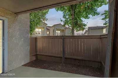 321 Inger Drive #L105, Santa Maria, CA 93454 - Photo 25