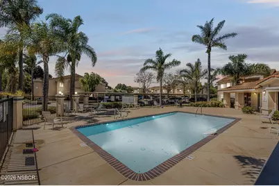 321 Inger Drive #L105, Santa Maria, CA 93454 - Photo 29
