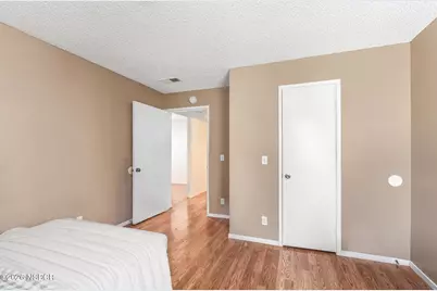 321 Inger Drive #L105, Santa Maria, CA 93454 - Photo 19