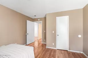321 Inger Dr, Santa Maria, CA 93454 - Photo 19