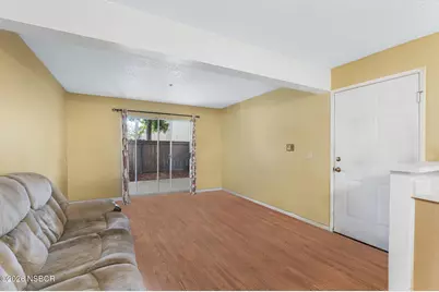 321 Inger Drive #L105, Santa Maria, CA 93454 - Photo 11