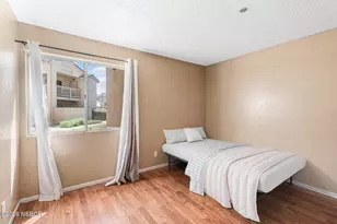 321 Inger Dr, Santa Maria, CA 93454 - Photo 17