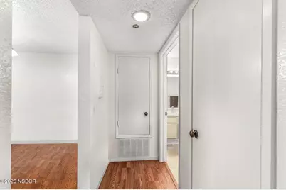 321 Inger Drive #L105, Santa Maria, CA 93454 - Photo 7