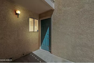321 Inger Drive #L105, Santa Maria, CA 93454 - Photo 5