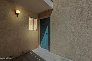 321 Inger Dr, Santa Maria, CA 93454 - Photo 5