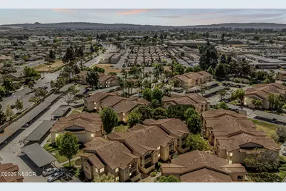 321 Inger Drive #L105, Santa Maria, CA 93454 - Photo 33
