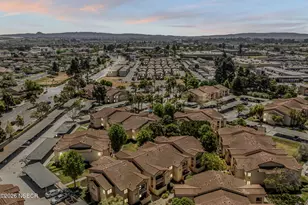 321 Inger Dr, Santa Maria, CA 93454 - Photo 33